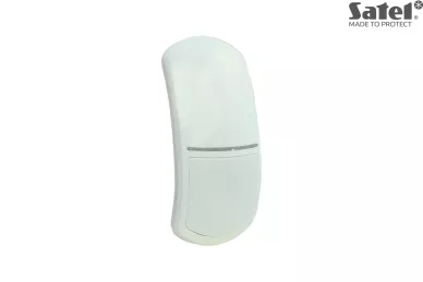 Satel CT-CL Couvercle de boîtier avec lentille de rideau