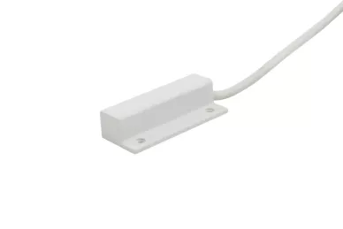 Satel DS-T1 Digitaler Temperatursensor