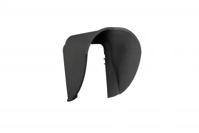 Satel HOOD C DG Hood for external detectors