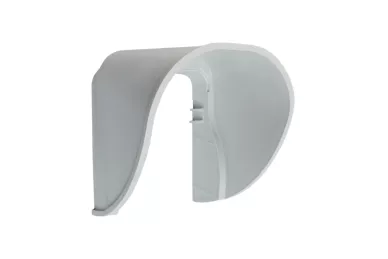 Satel HOOD C GY Tettuccio di protezione