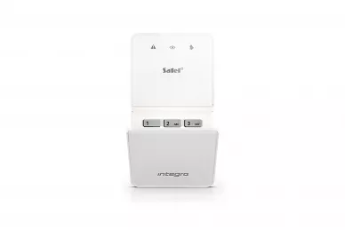 Satel INT-SF-W Tastiera di zona