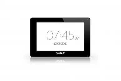 Satel INT-TSH2-B Touchscreen controller