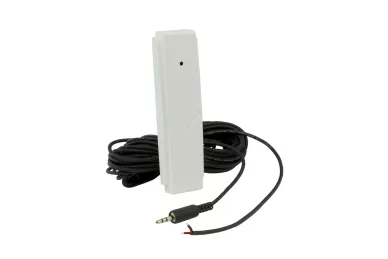Satel MIC-1 microphone pour module MICRA