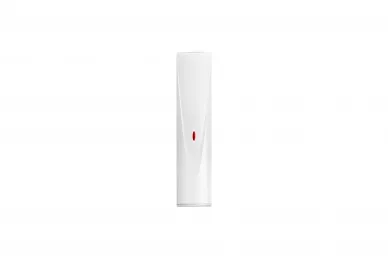Satel MXD-300 Rivelatore universale senza fili