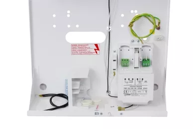 Satel OMI-1 Boîtier pour panneaux de contrôle