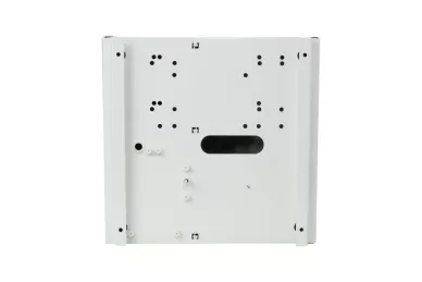 Satel OMI-1 Boîtier pour panneaux de contrôle