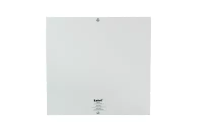Satel OMI-2 Contenitore per pannelli di controllo