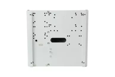 Satel OMI-2 Contenitore per pannelli di controllo