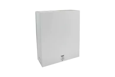 Satel OMI-5 Gehäuse für Schalttafeln