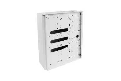 Satel OMI-5 Gehäuse für Schalttafeln
