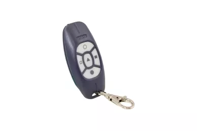 Satel OPT-1 Infrared remote control