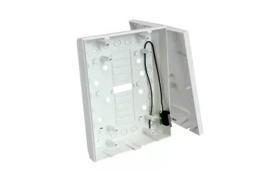 Satel OPU-1 B Alloggiamento universale
