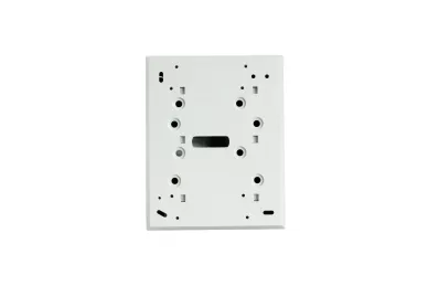 Satel OPU-1 B Alloggiamento universale