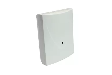 Satel OPU-1 B Universelles Gehäuse
