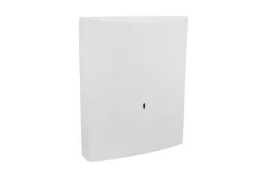 Satel OPU-2 B Logement universel