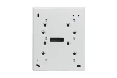 Satel OPU-2 B Logement universel