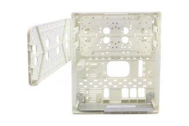 Satel OPU-3P Contenitore per pannelli di controllo