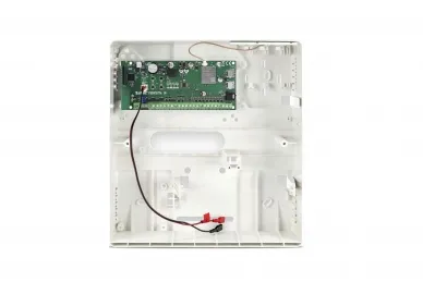 Satel PERFECTA 16 LTE SET-A Set