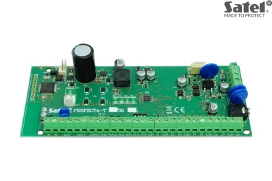Satel PERFECTA-T 32 Pannello di controllo con combinatore telefonico