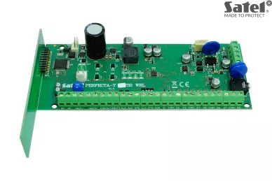 Satel PERFECTA-T 32-WRL