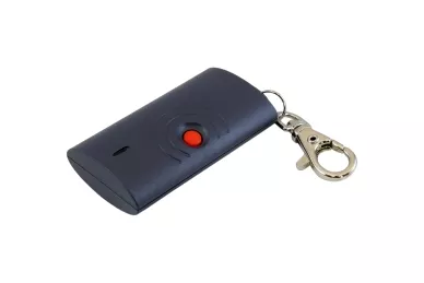 Satel T-1 Remote controller keyfob