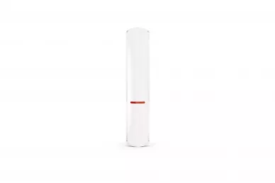 Satel XD-2 Rivelatore universale, bianco