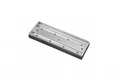 SCOT BK-1200I Mounting bracket