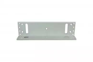 SCOT BK-1200L2 Mounting bracket 