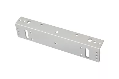 SCOT BK-350L Mounting bracket ''L''