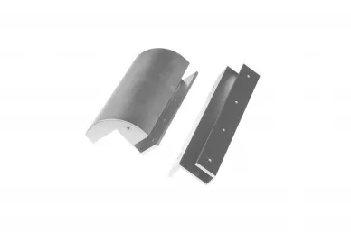 SCOT BK-600GZ2 Mounting bracket