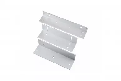 SCOT BK-600ZL2 Mounting bracket 