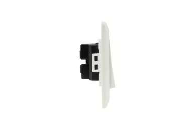 SCOT BT-2DN Bouton de sortie encastré