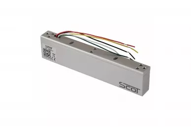 SCOT EL-350SL2 Elektromagnetischer Jumper (180kg)