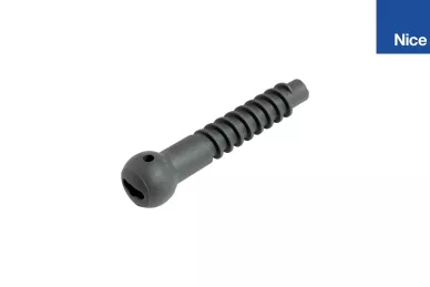 Screw housing unit MC424