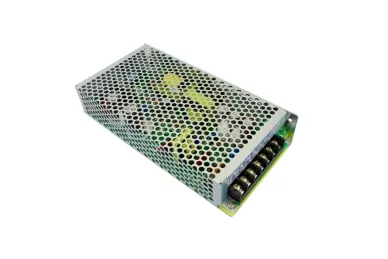 SD-100B-12 Single output DC-DC converter