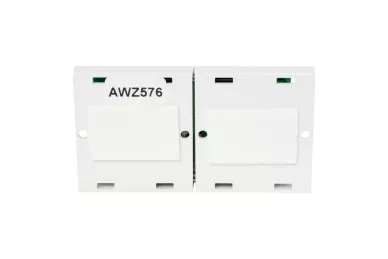 Sicherung Modul Pulsar AWZ 576 4x F0,5A
