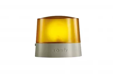Somfy 1240550 Ixengo JL 230V RTS ECO Comfort Pack Bausatz