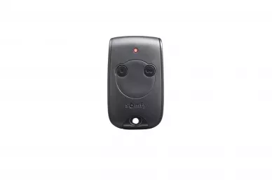Somfy 1240550 Ixengo JL 230V RTS ECO Comfort Pack Bausatz
