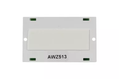 Sposób montażu: taśma samoprzylepna lub wkręty