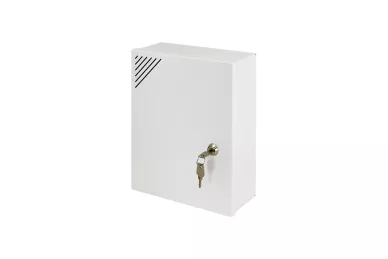 Technisches Gehäuse Pulsar AWO804Z