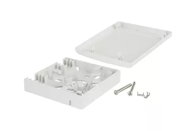 Termination box TB-2