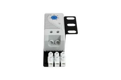 Thermostat for fan units for RACK cabinets Pulsar RAT