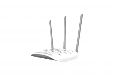 TP-Link TL-WA901N Router/Modem N 450Mb/s