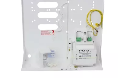 Transformator 50VA AC 20V 18V 16V: