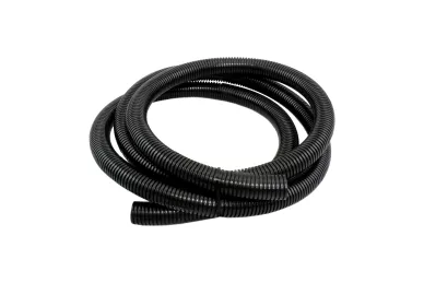Tubo di protezione fi 16mm Pulsar MM019
