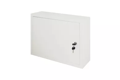 Universal enclosure Pulsar AWO654