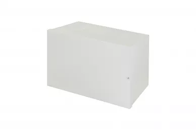 Universal Pulsar AWO611 surface mounted