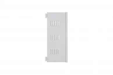 Universal Pulsar AWO611 surface mounted