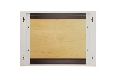 Universelles Gehäuse Pulsar AWO654