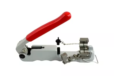 Uniwersal compression tool MASTER